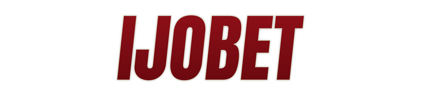 ijobet
